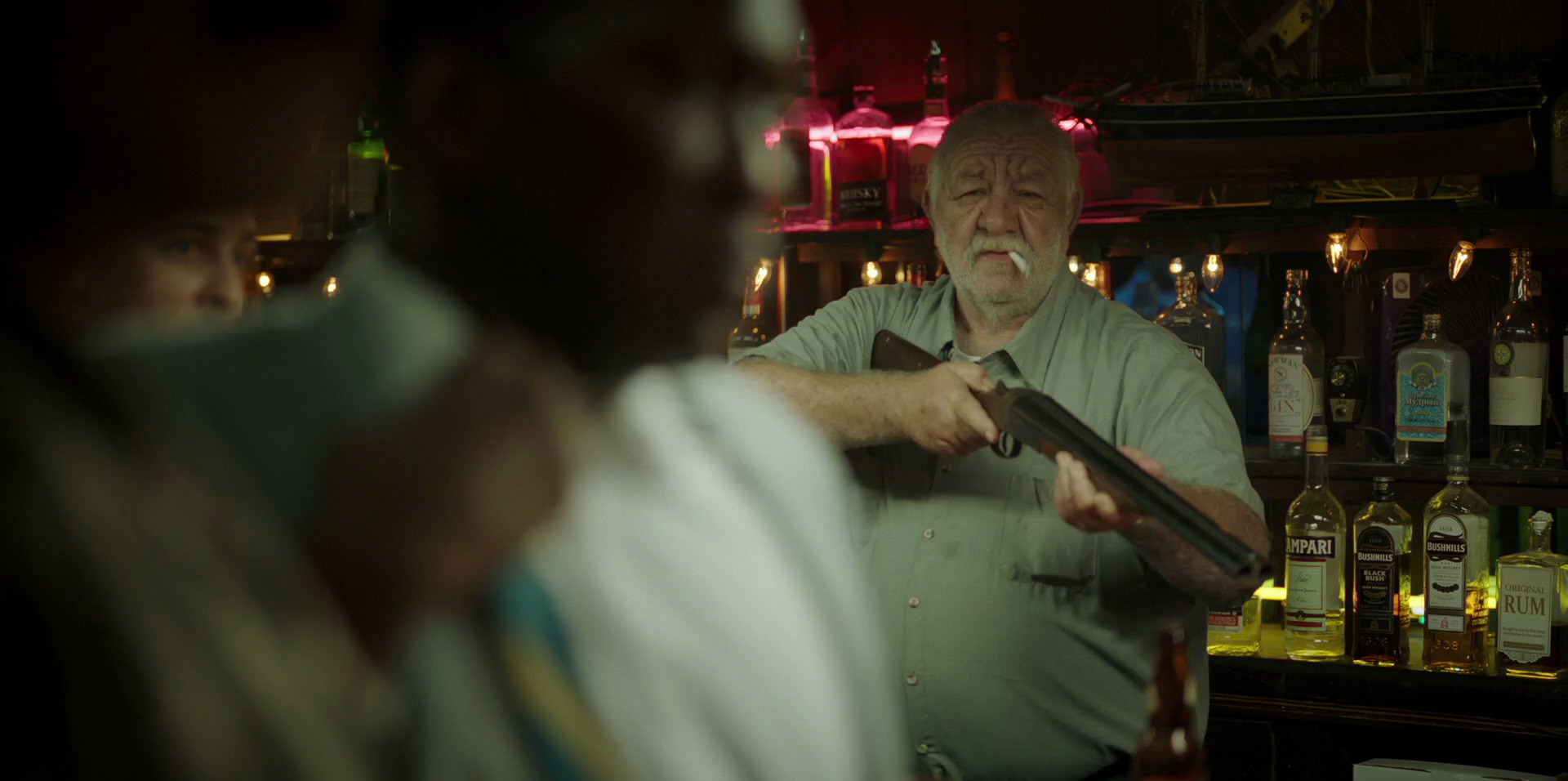 Green Book (2018) screencap 6894