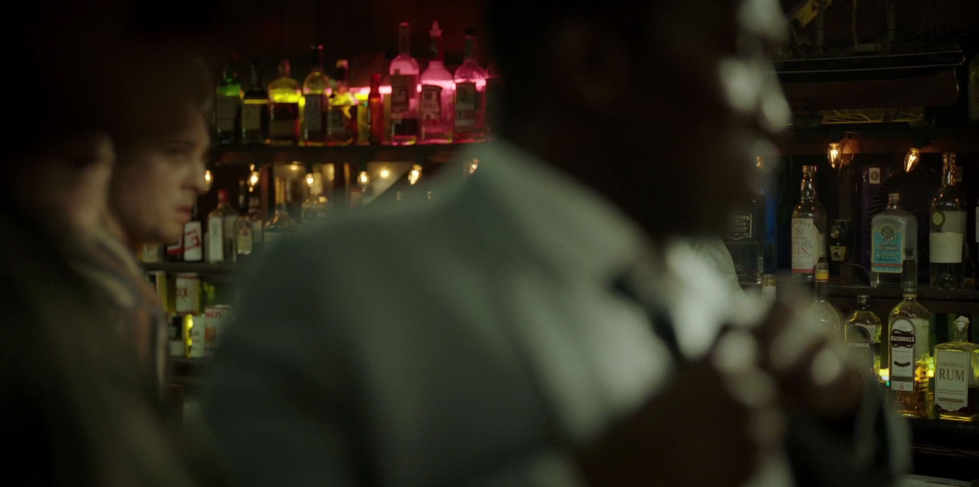 Green Book (2018) screencap 6897