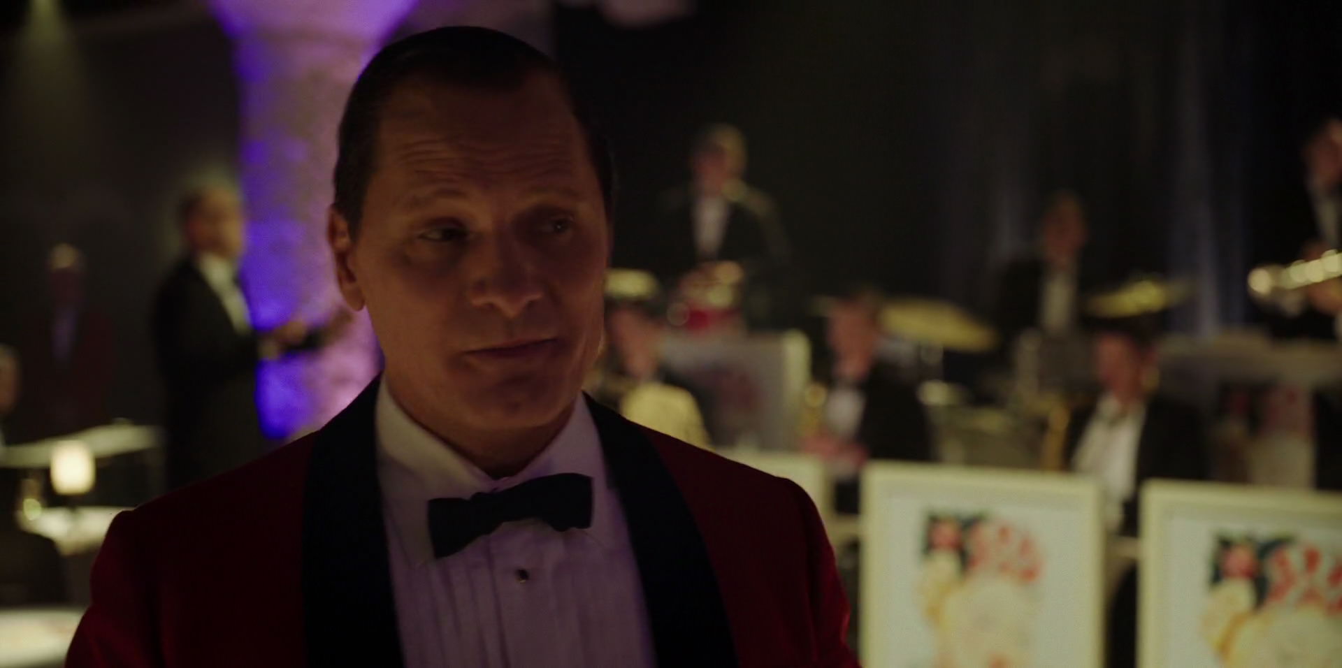 Green Book (2018) screencap 69