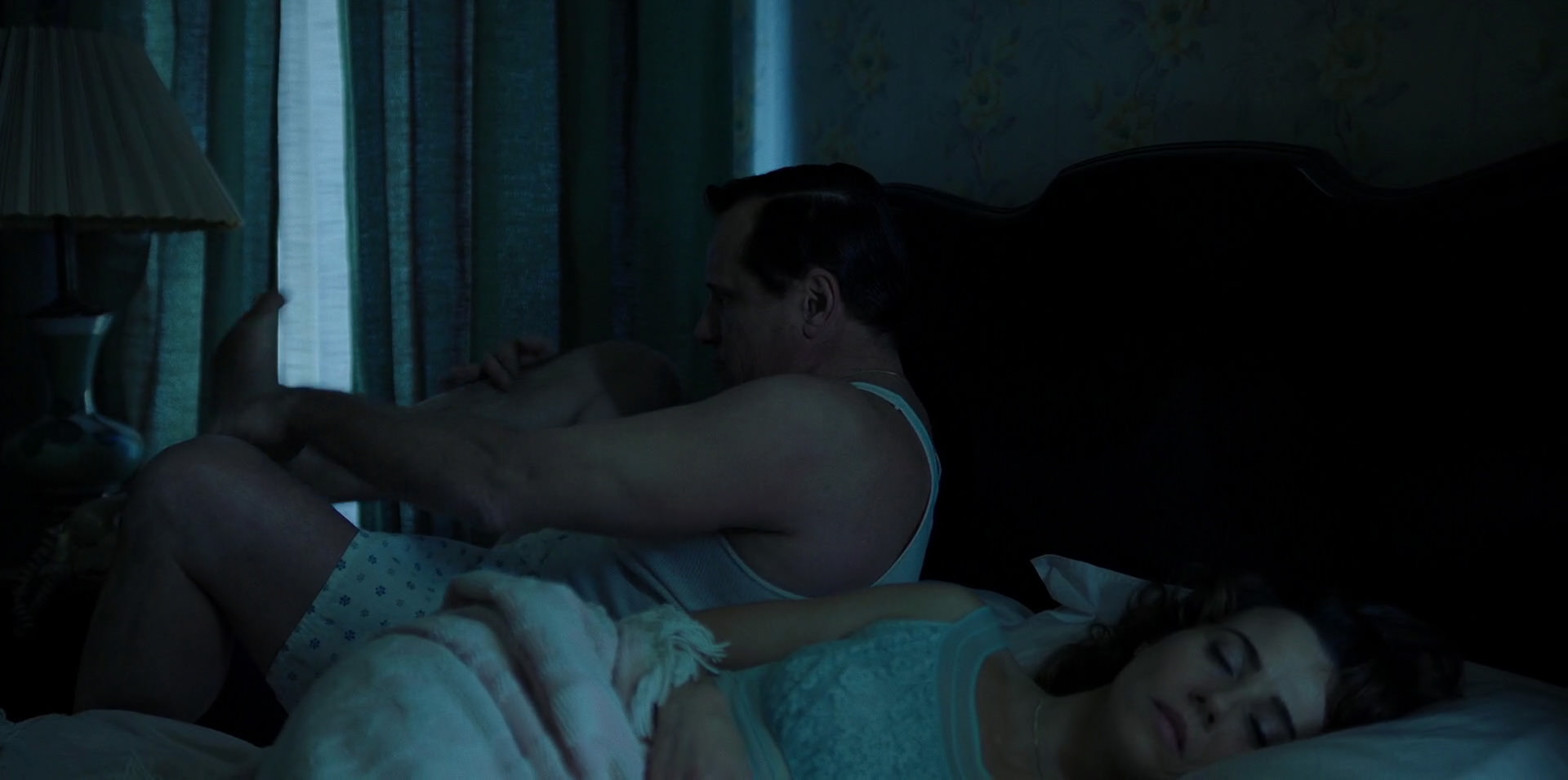 Green Book (2018) screencap 690