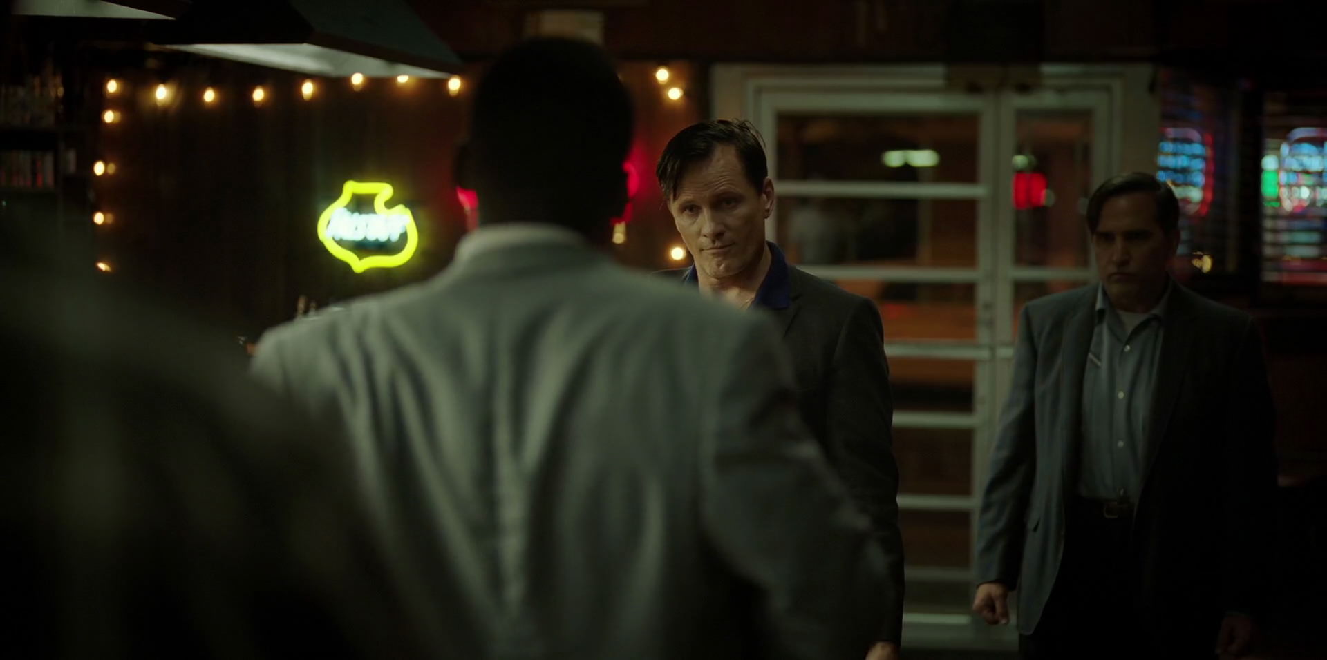 Green Book (2018) screencap 6903