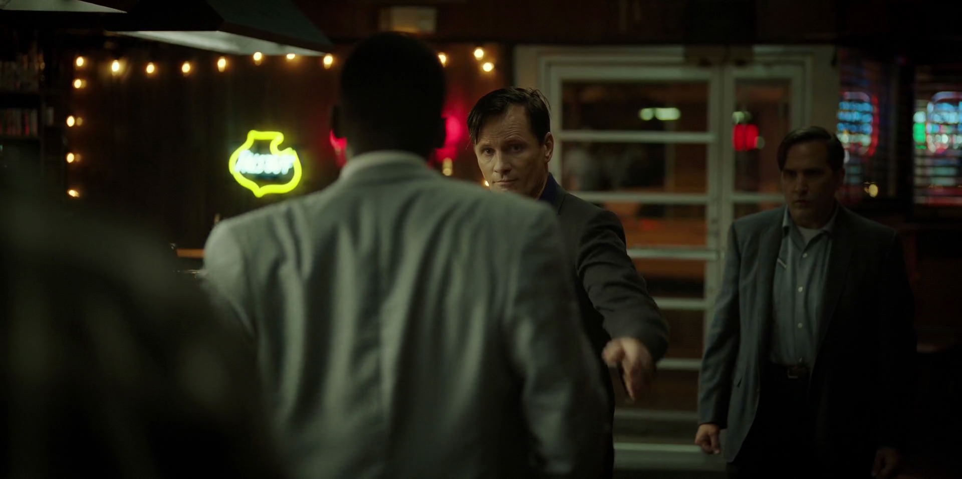 Green Book (2018) movie still 6904