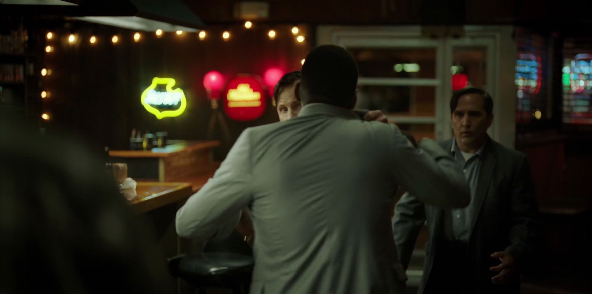 Green Book (2018) screencap 6906
