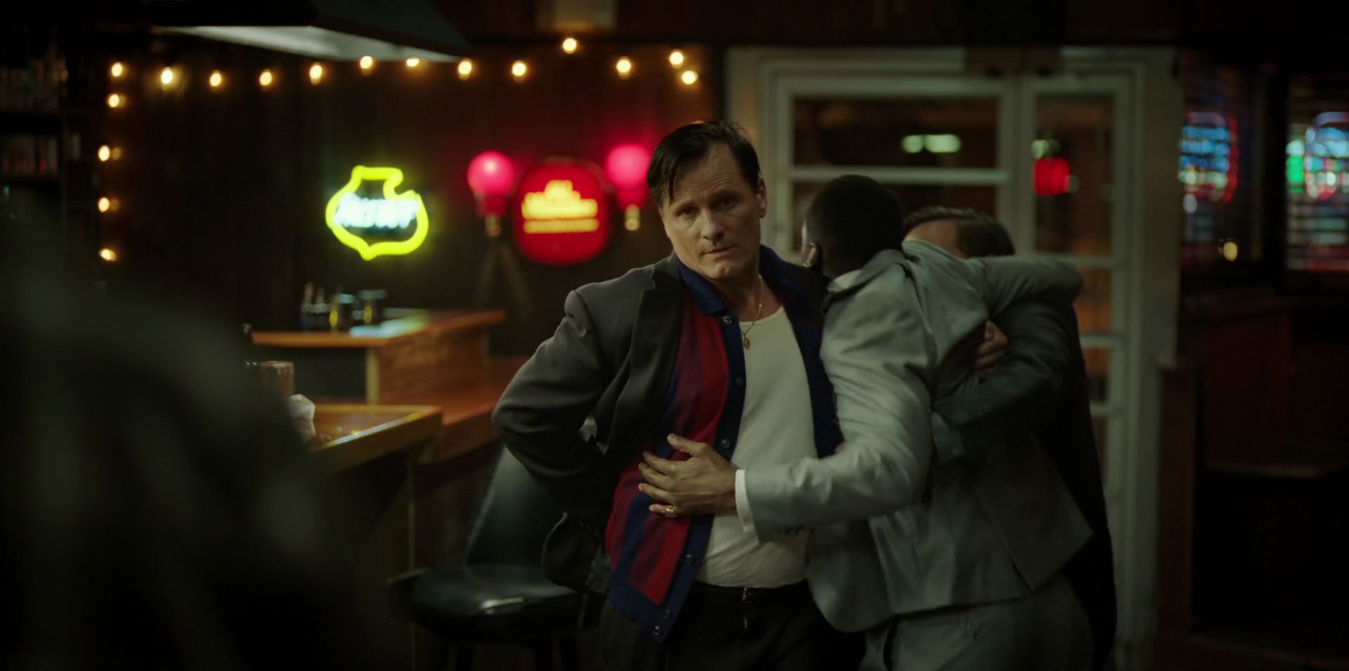 Green Book (2018) screencap 6909