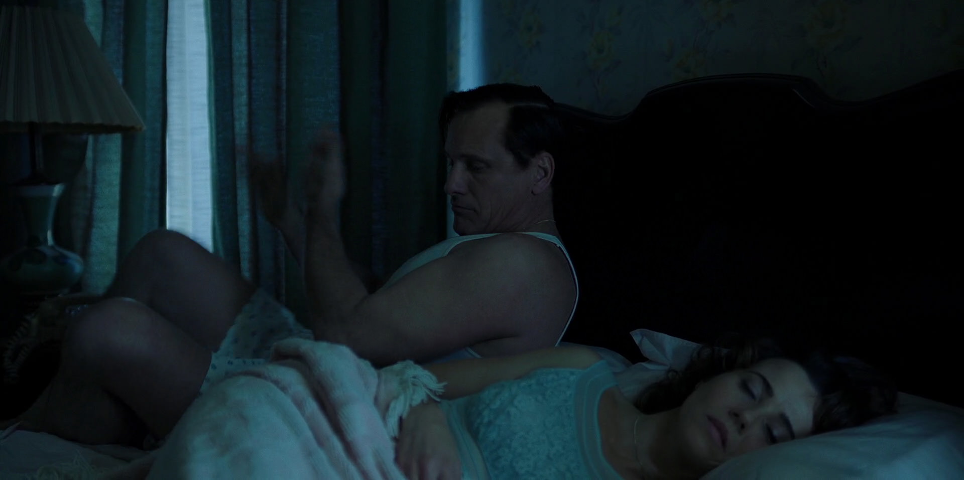 Green Book (2018) movie still 691