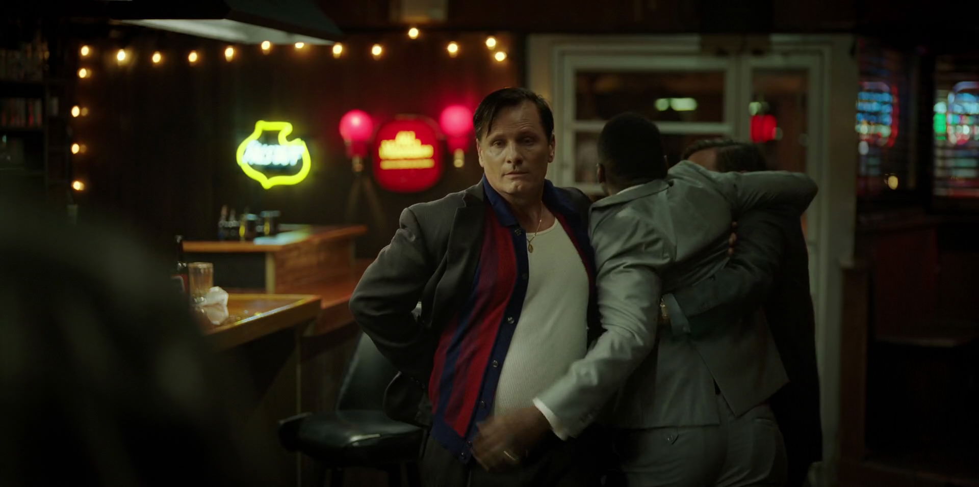 Green Book (2018) movie still 6910