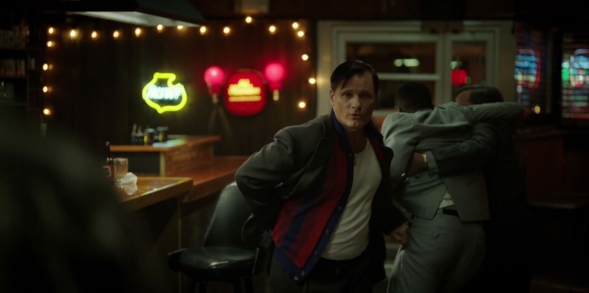 Green Book (2018) screencap 6912