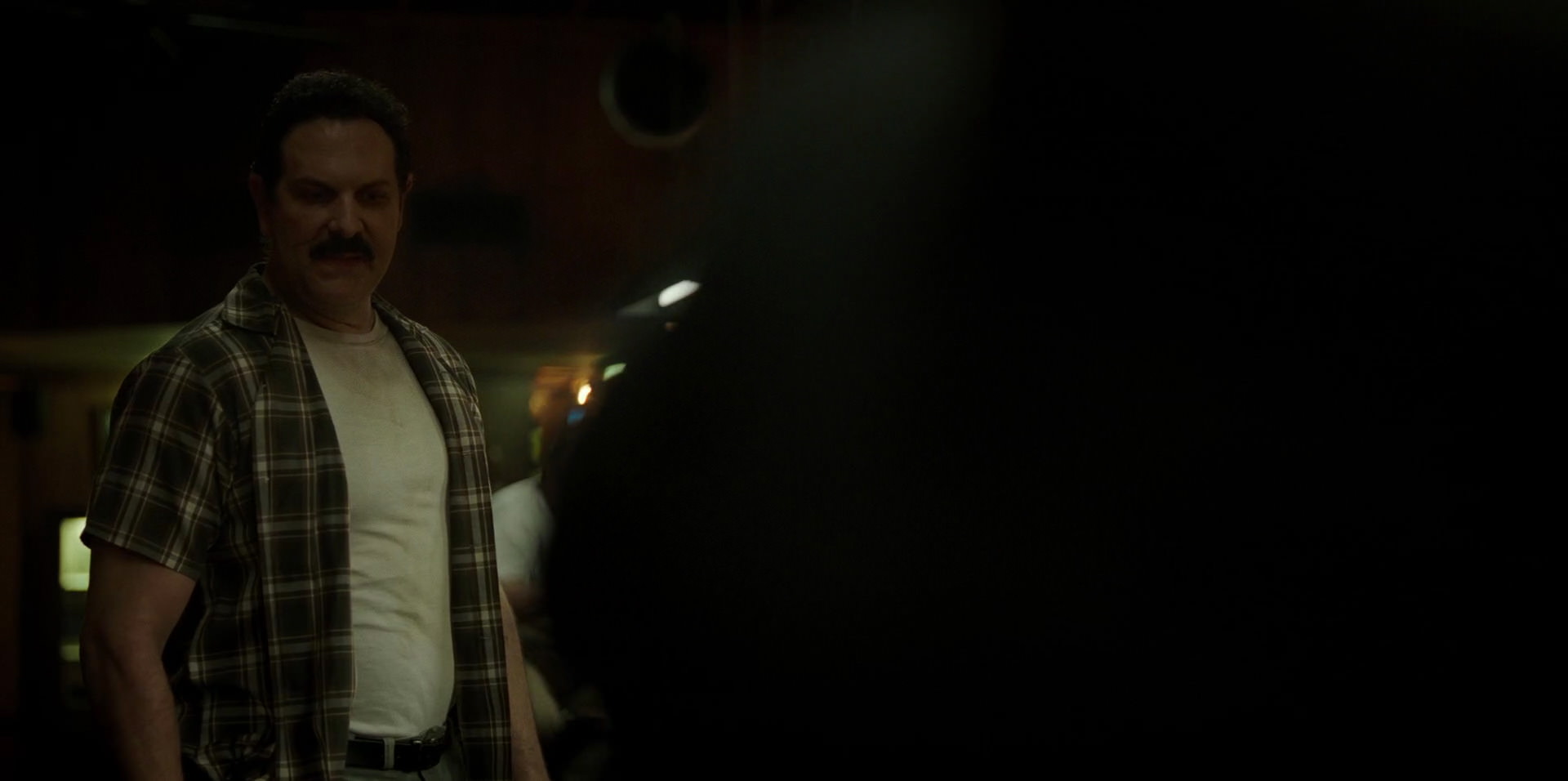 Green Book (2018) screencap 6915