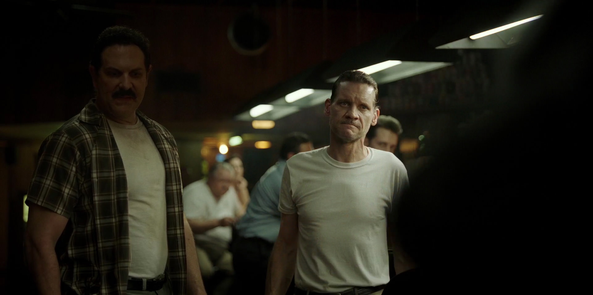 Green Book (2018) movie still 6916
