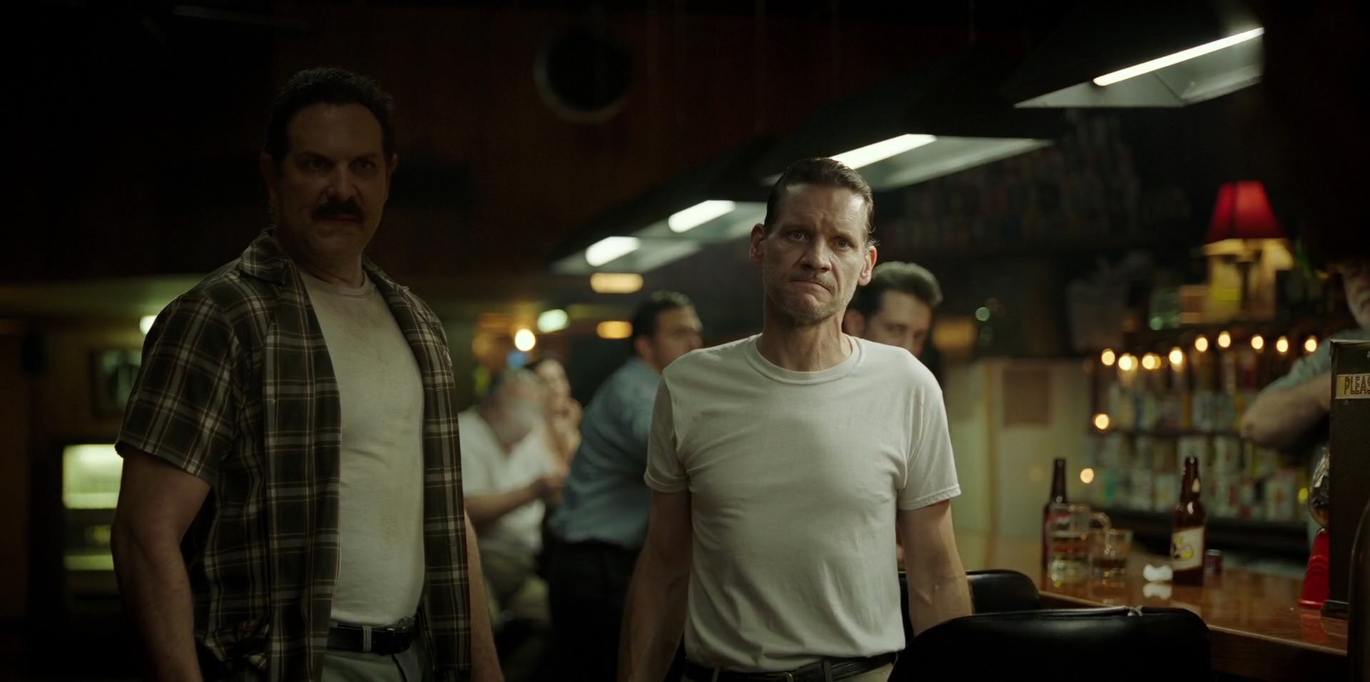 Green Book (2018) screencap 6918