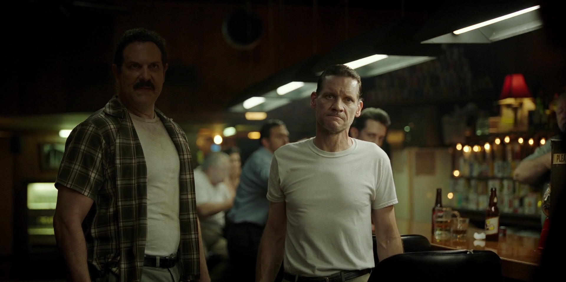 Green Book (2018) movie still 6919
