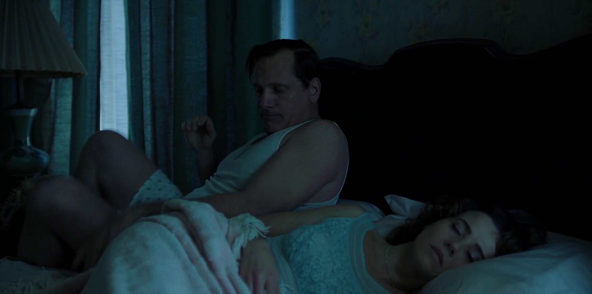 Green Book (2018) HD screenshot 692