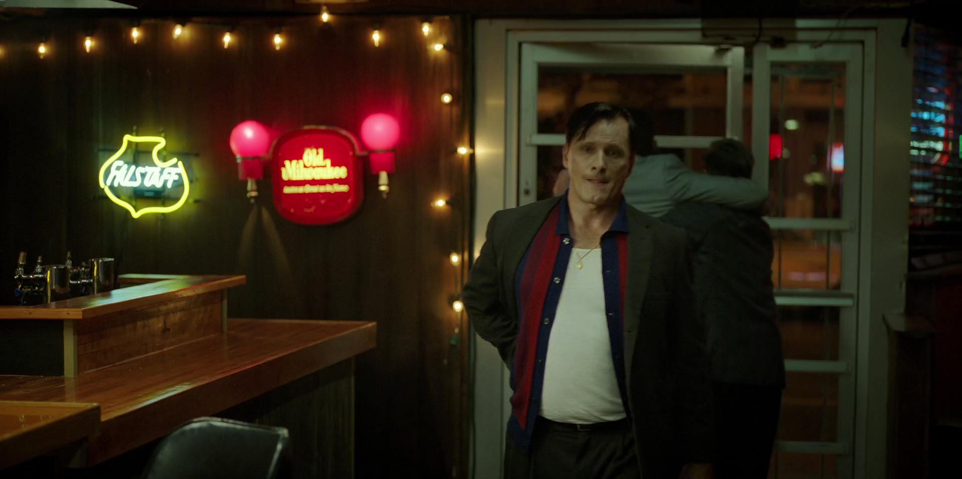 Green Book (2018) screencap 6921