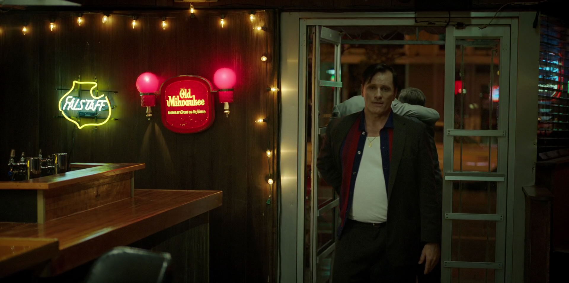 Green Book (2018) screencap 6924