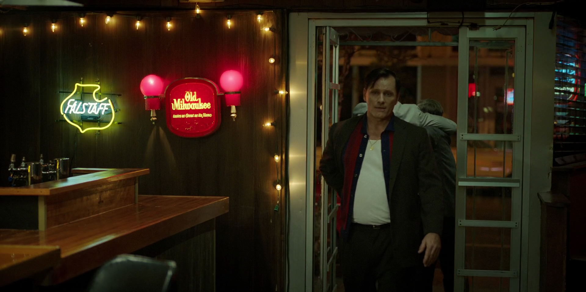 Green Book (2018) movie still 6925