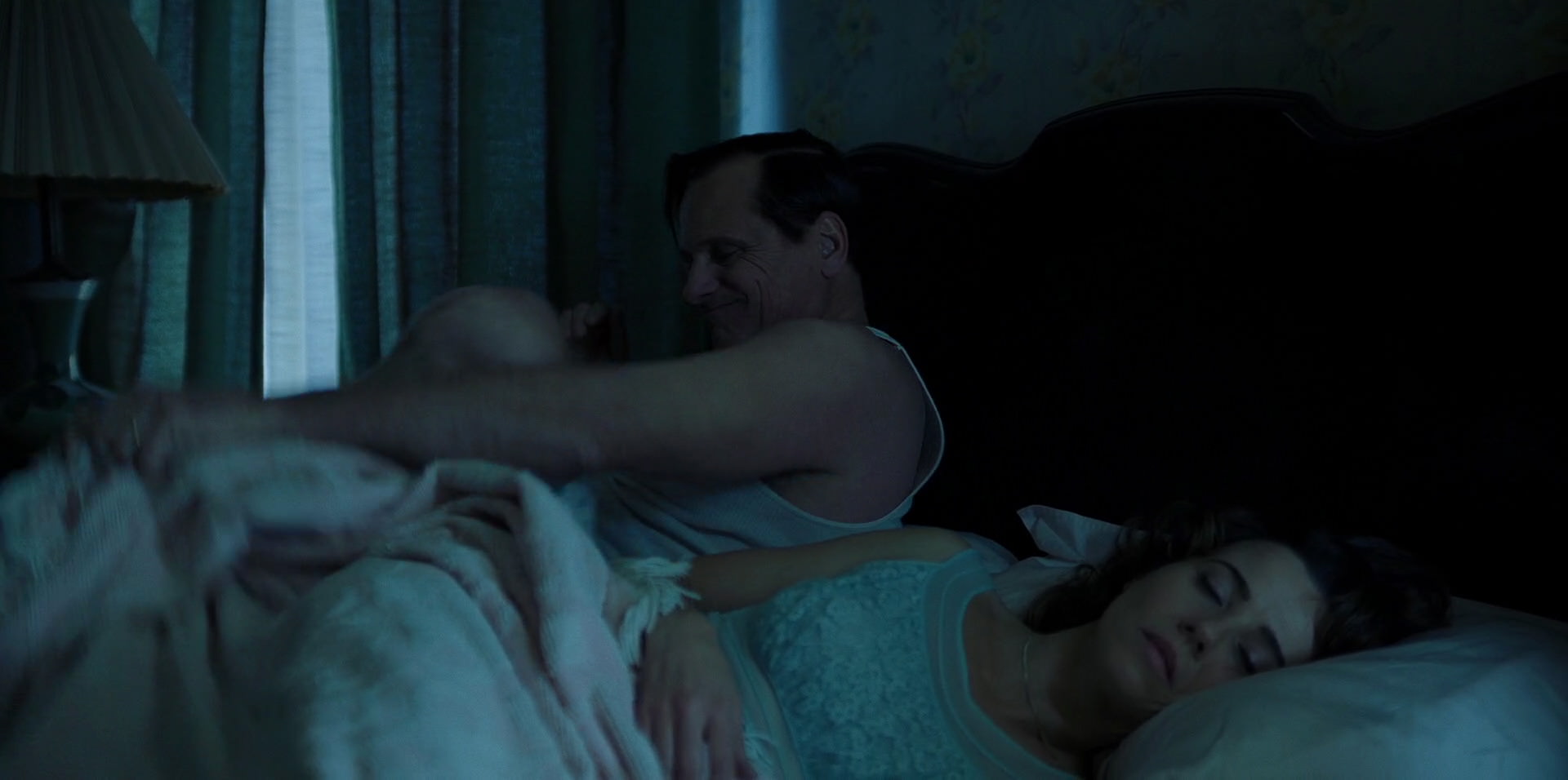 Green Book (2018) screencap 693