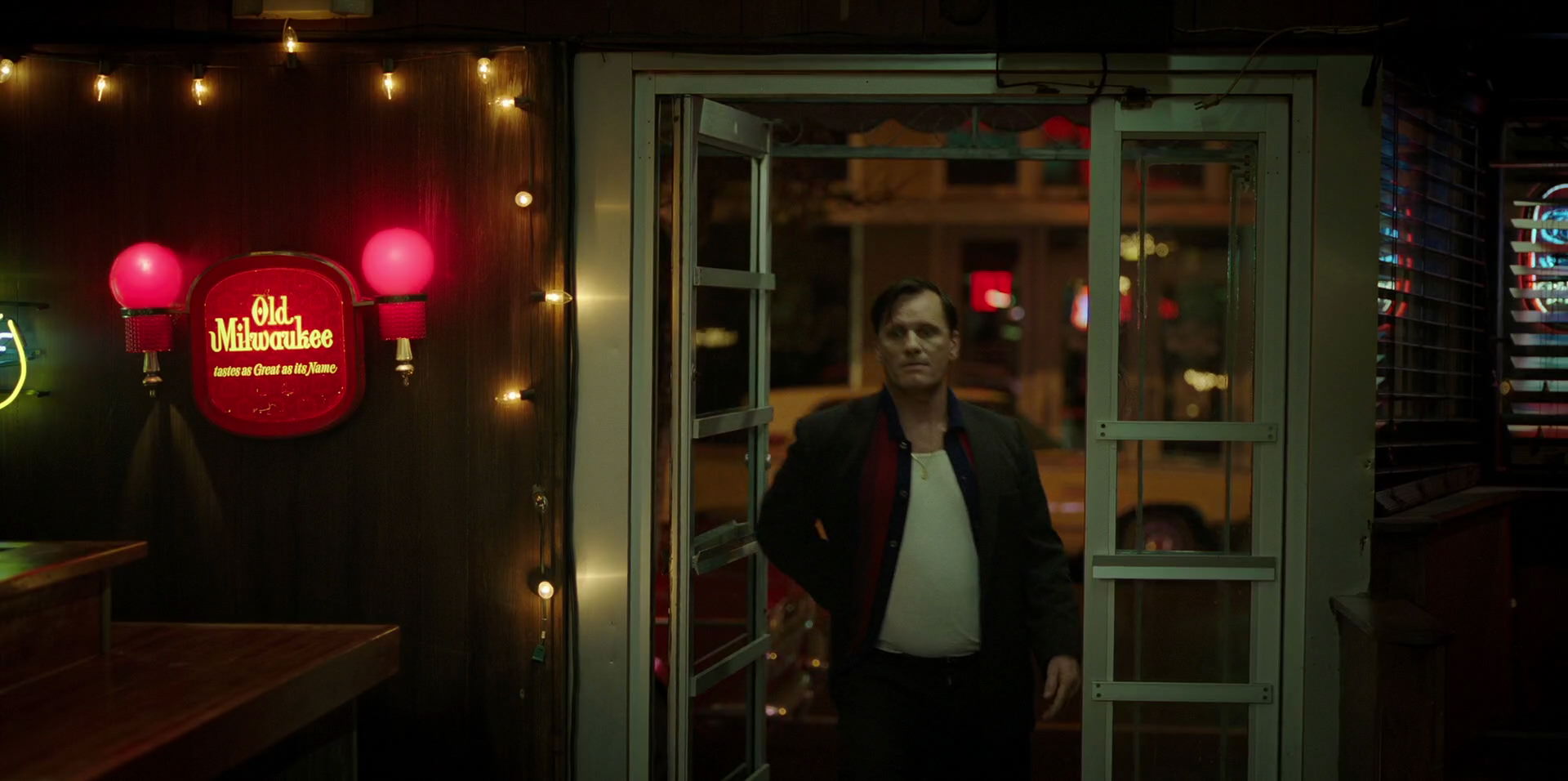 Green Book (2018) screencap 6930