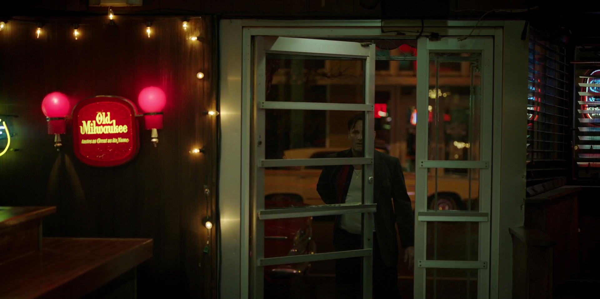 Green Book (2018) screencap 6933