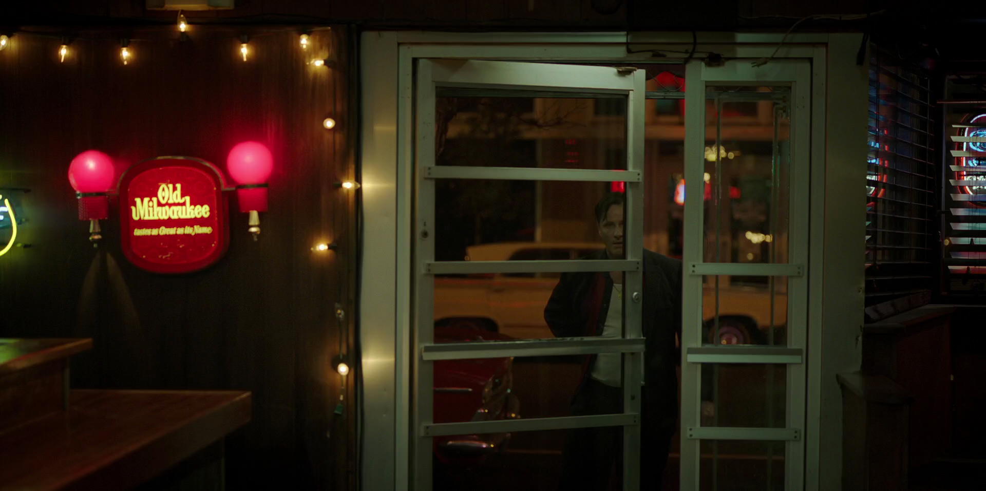 Green Book (2018) movie still 6934