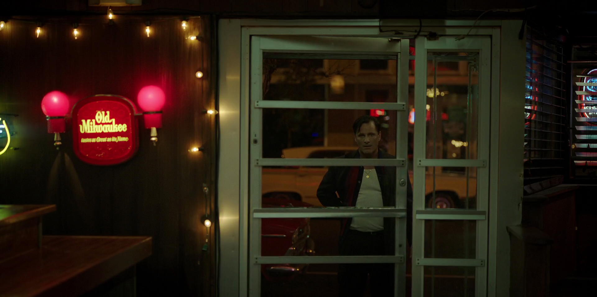 Green Book (2018) screencap 6936