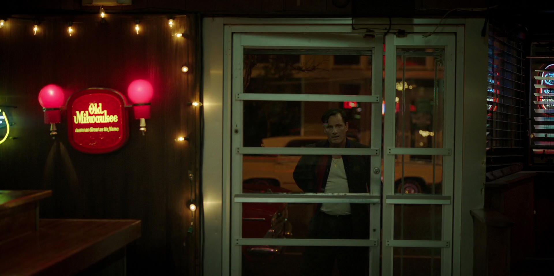 Green Book (2018) movie still 6937