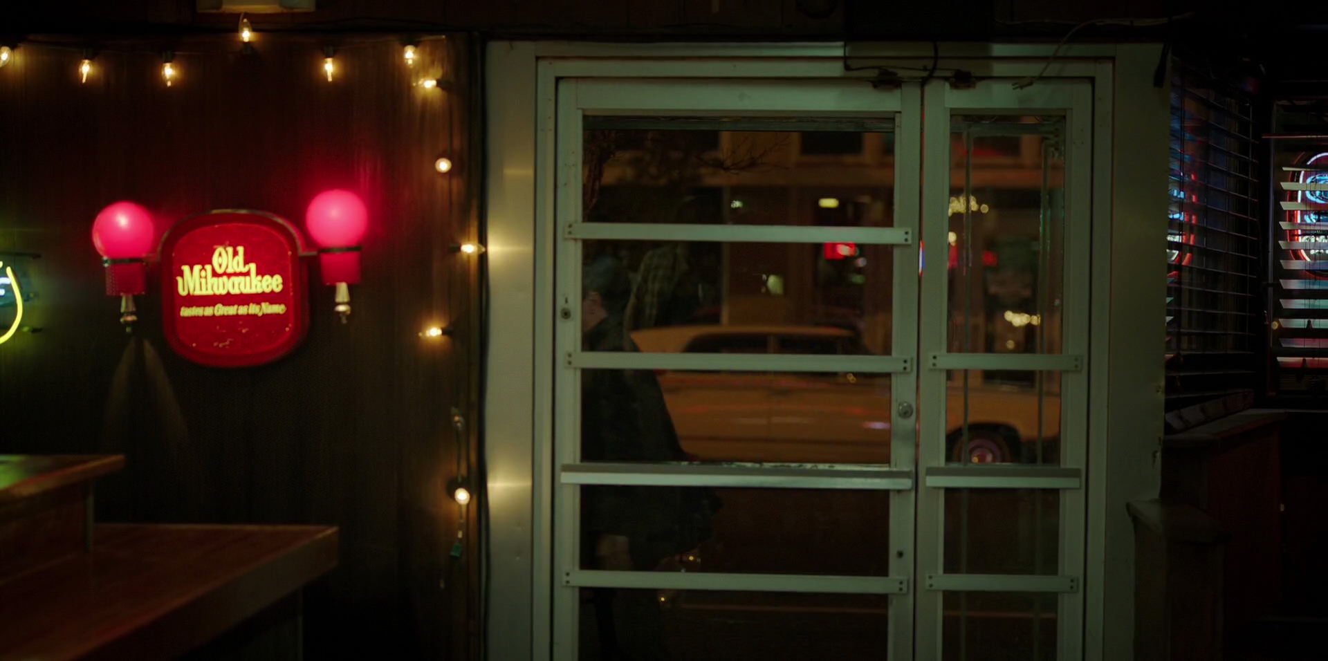 Green Book (2018) screencap 6939