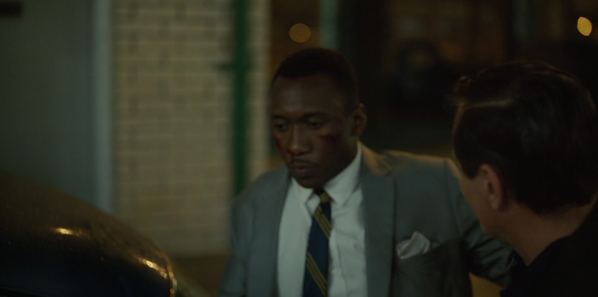 Green Book (2018) screencap 6960