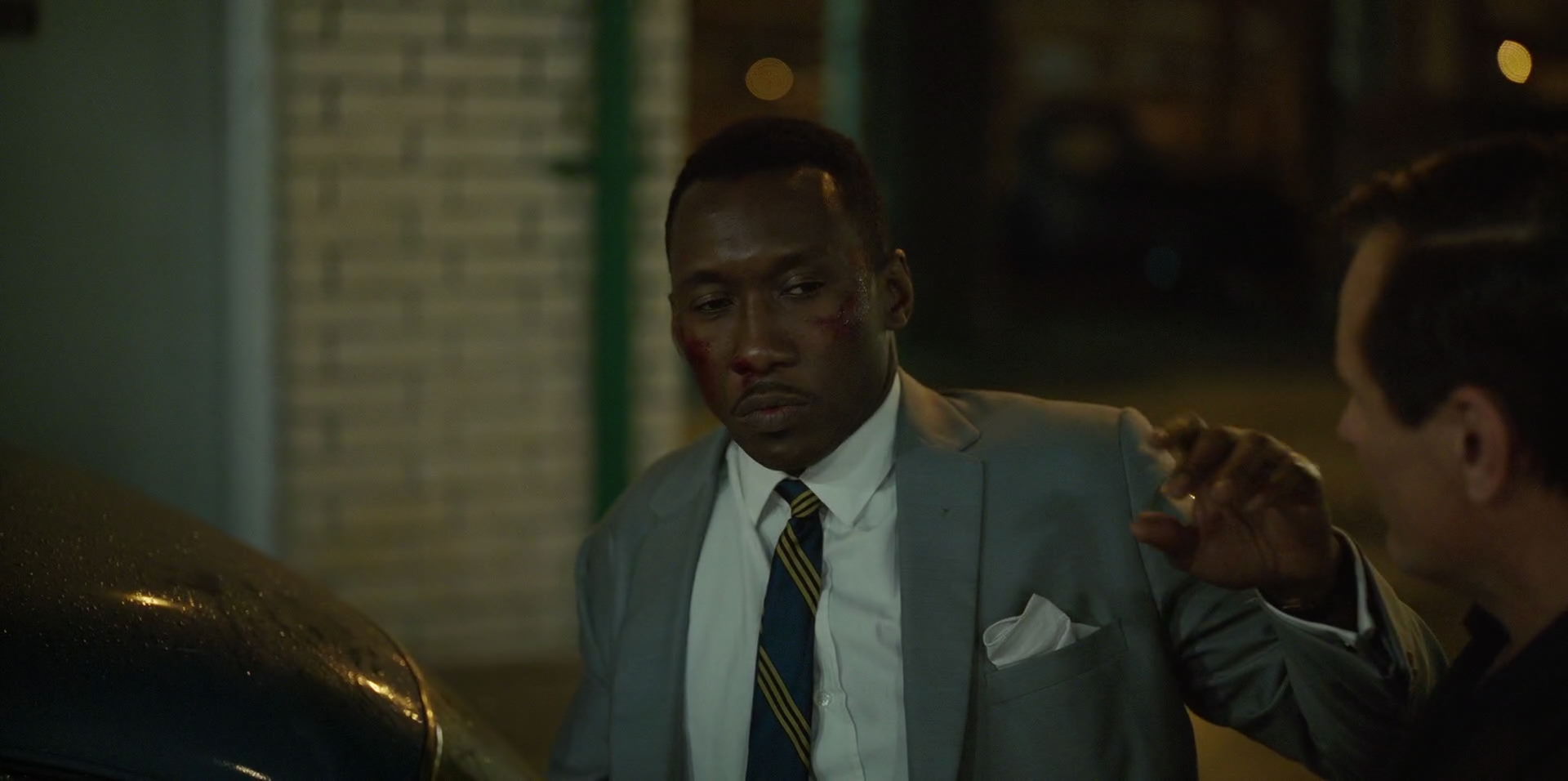 Green Book (2018) movie still 6961