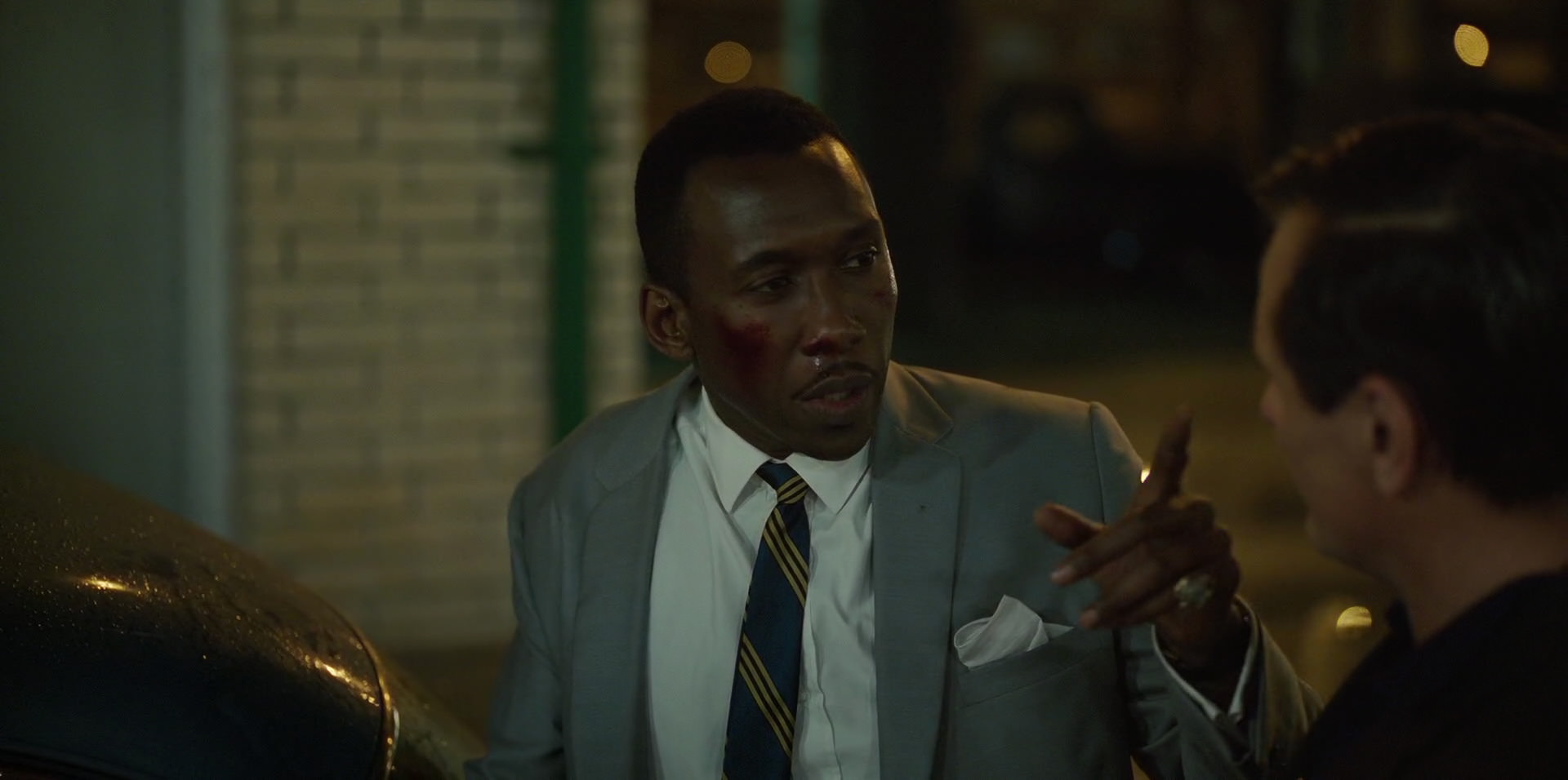 Green Book (2018) screencap 6963