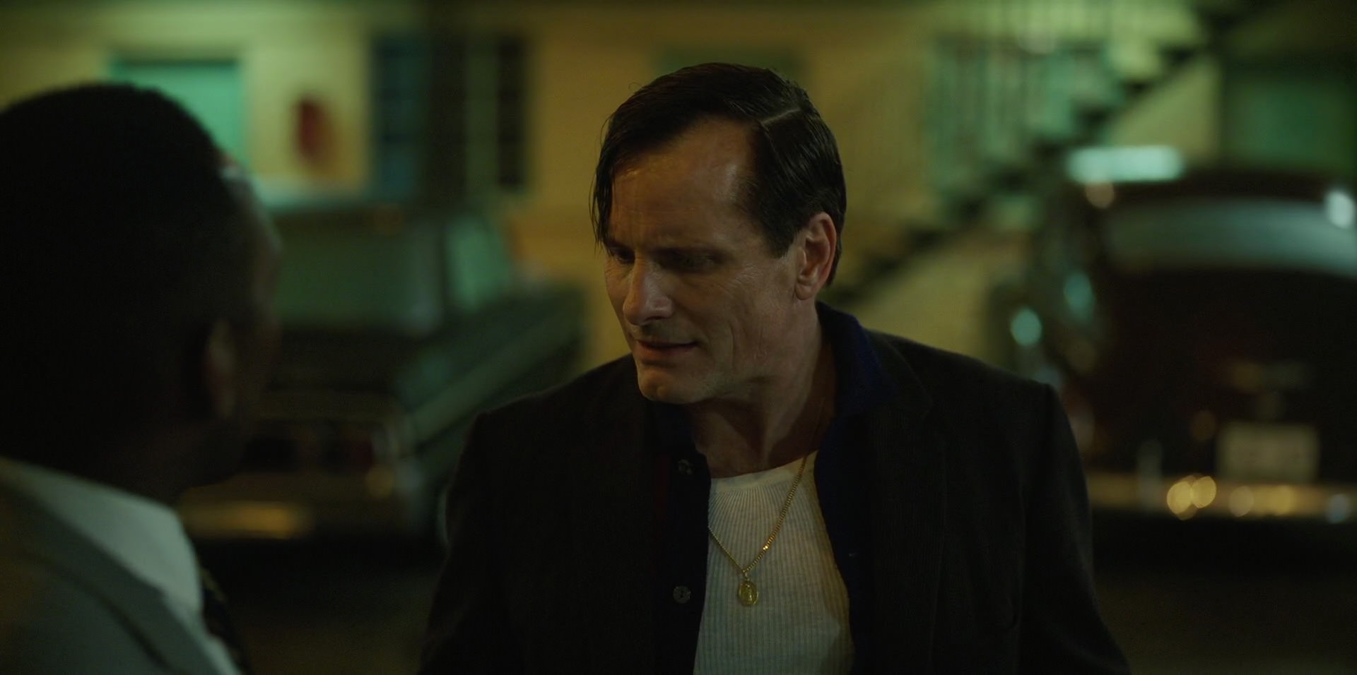Green Book (2018) screencap 6966