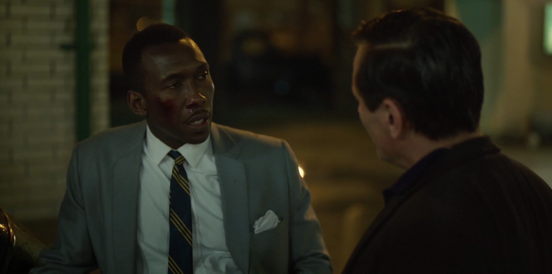 Green Book (2018) screencap 6975