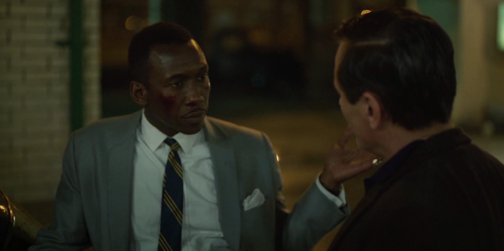 Green Book (2018) screencap 6978