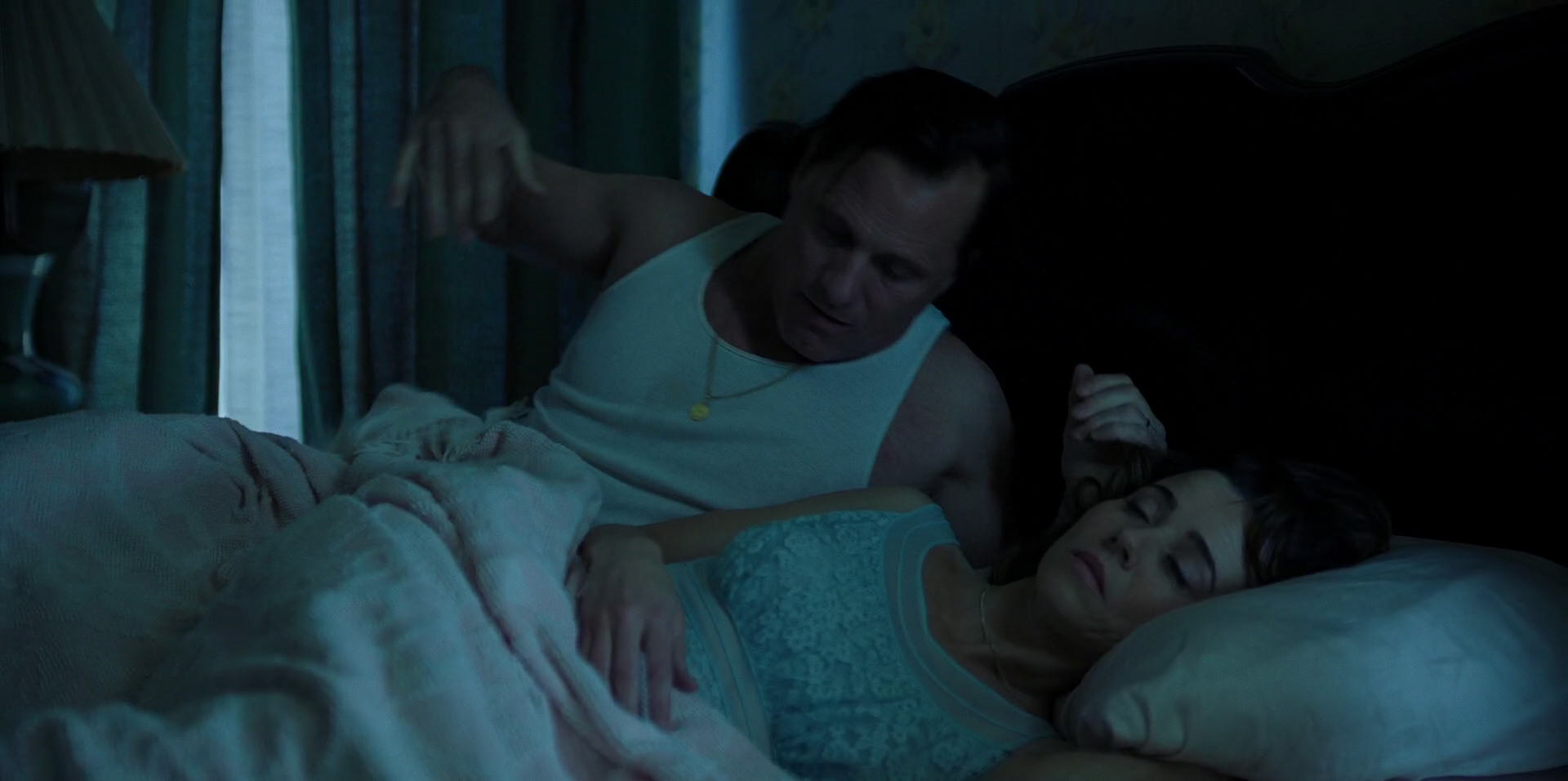 Green Book (2018) HD screenshot 698