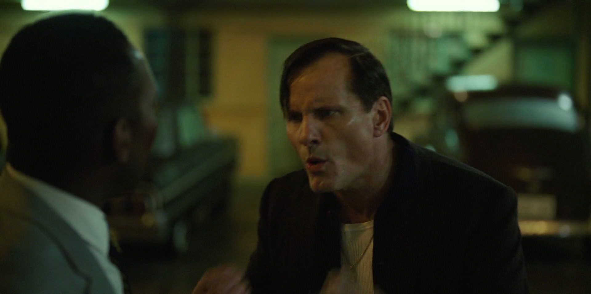 Green Book (2018) screencap 6981