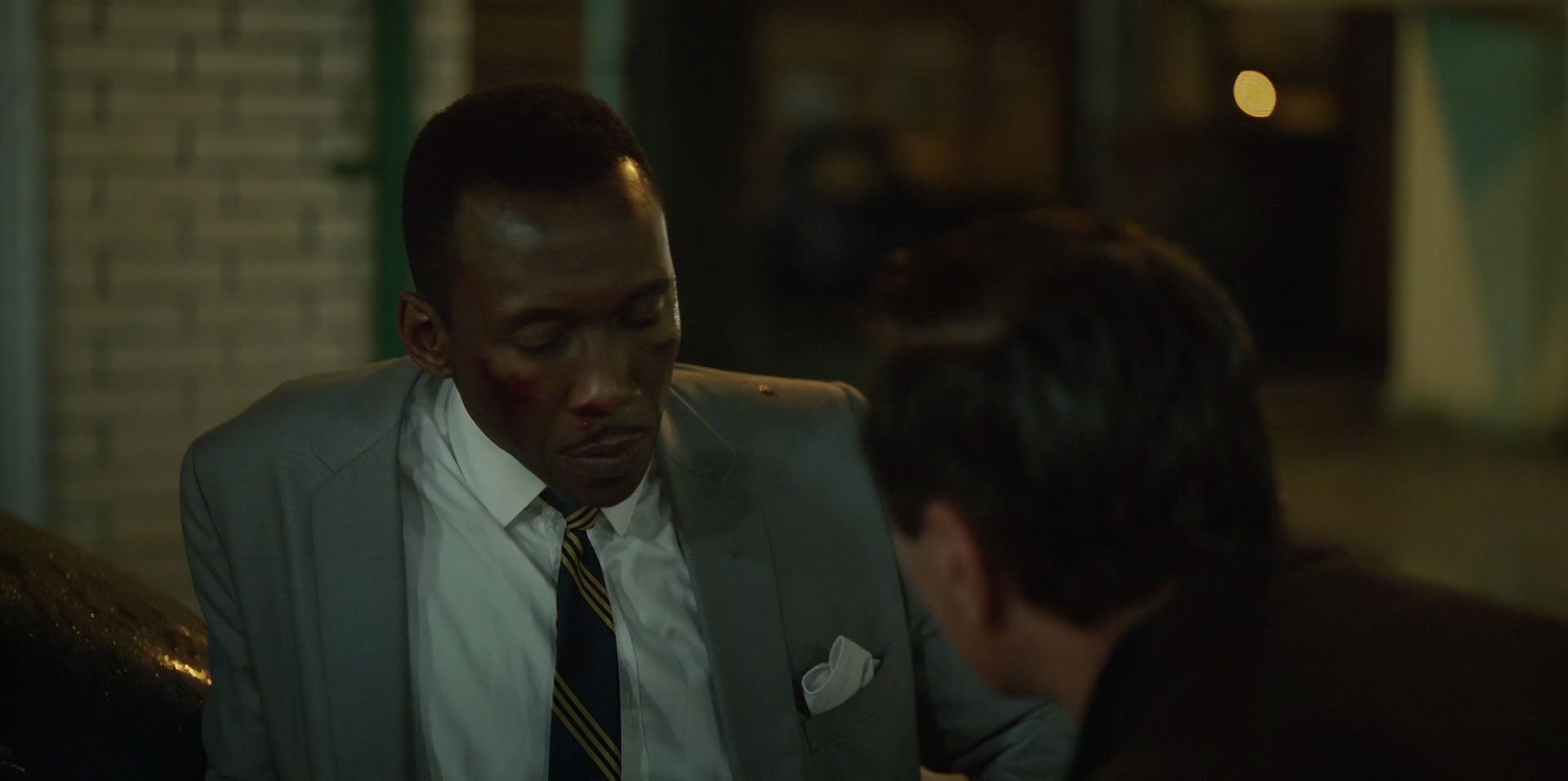 Green Book (2018) screencap 6984