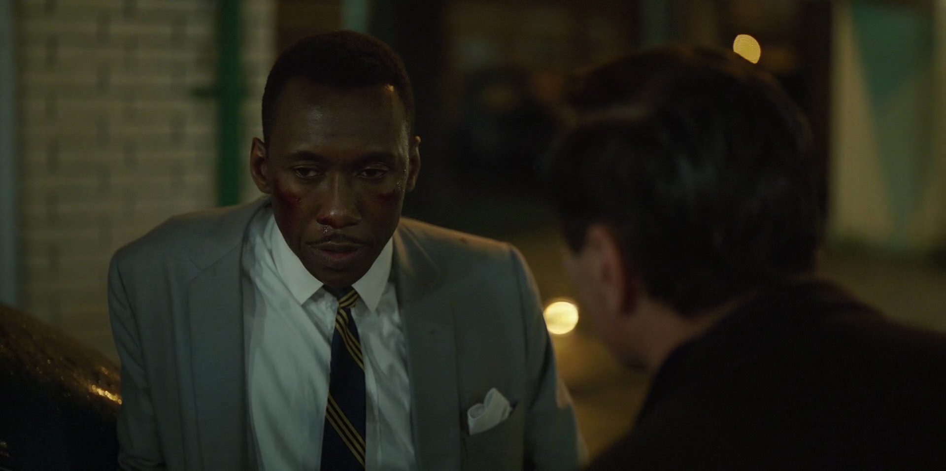 Green Book (2018) screencap 6987