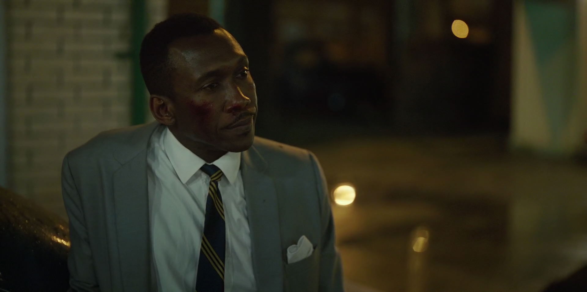 Green Book (2018) screencap 6990