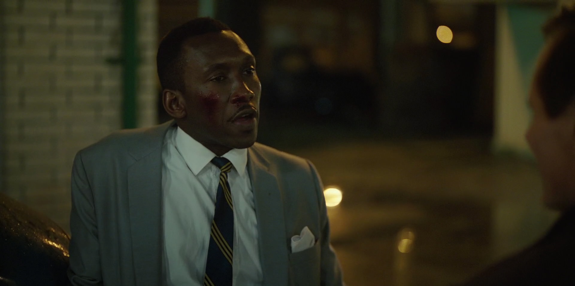 Green Book (2018) screencap 6996