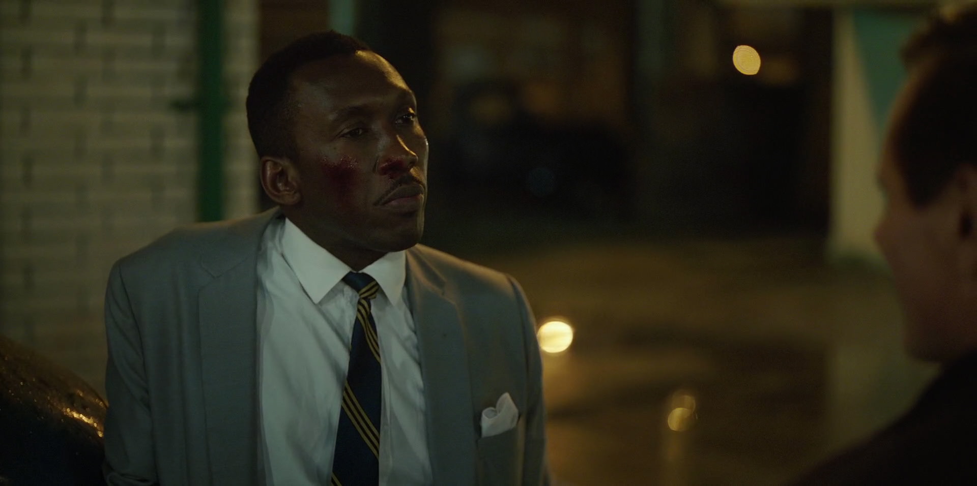 Green Book (2018) movie still 6997
