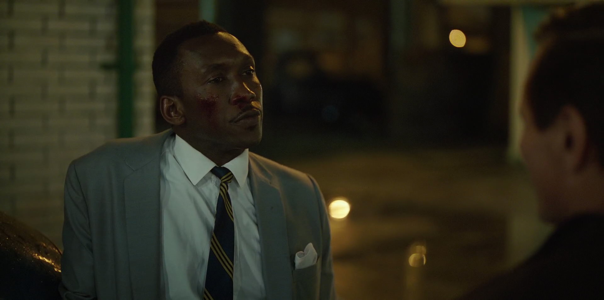 Green Book (2018) screencap 6999