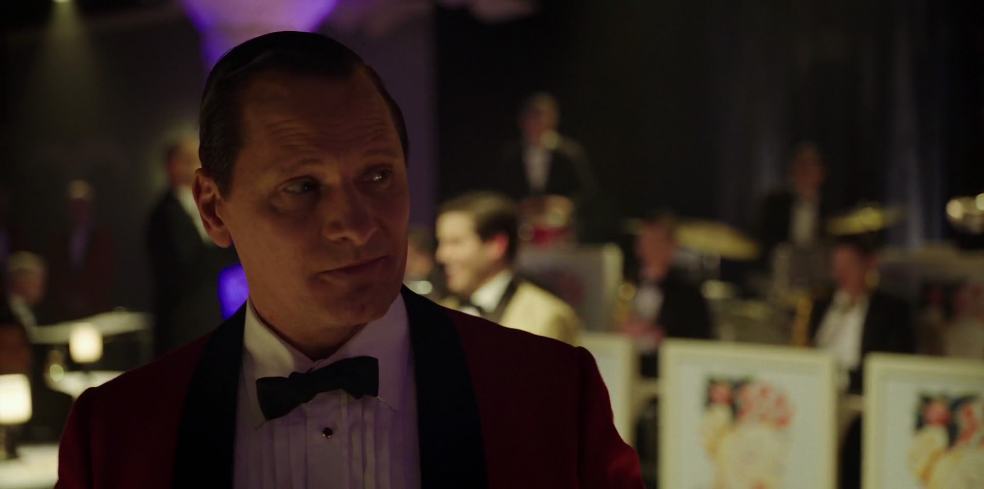 Green Book (2018) movie still 70