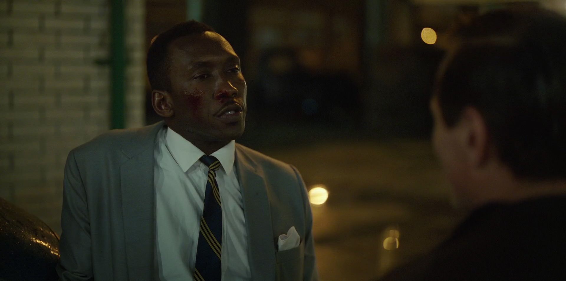 Green Book (2018) screencap 7002