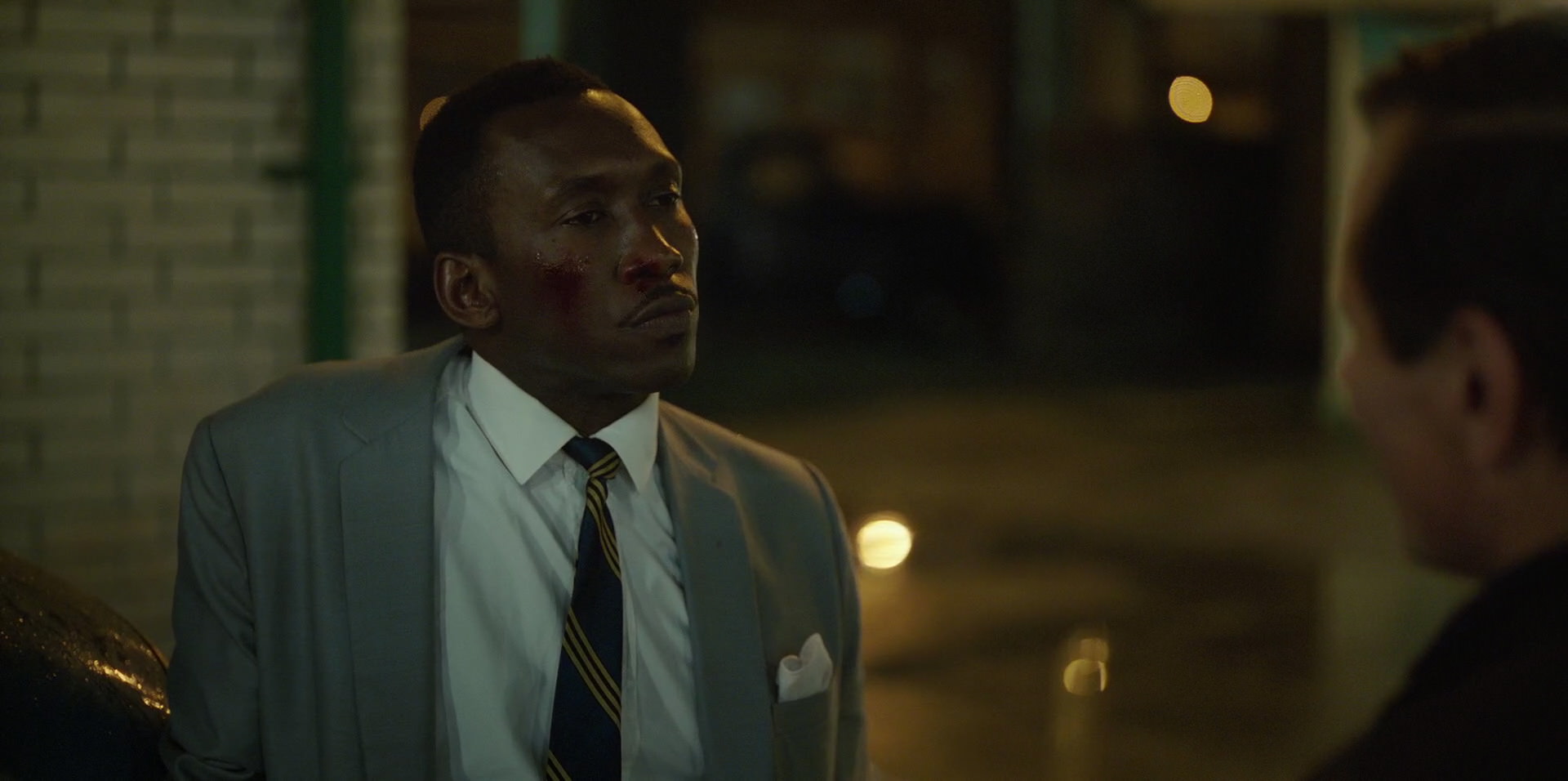 Green Book (2018) movie still 7003