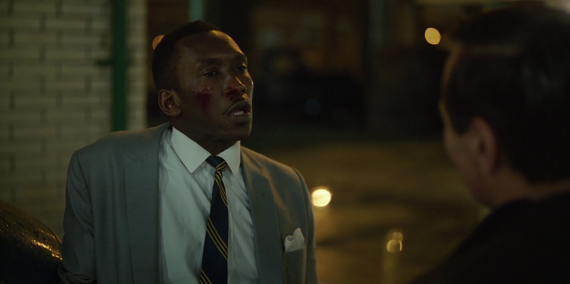 Green Book (2018) screencap 7005