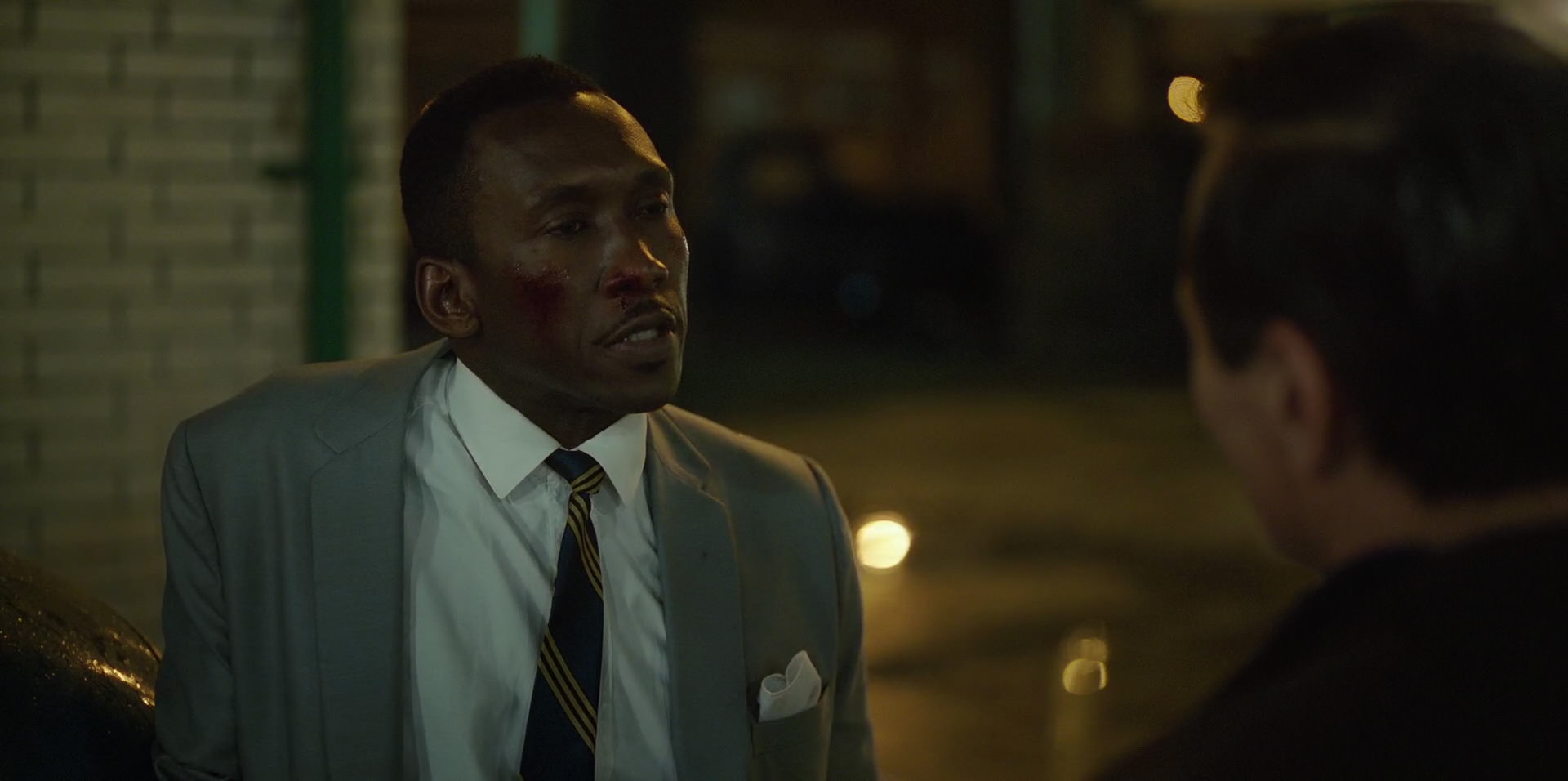 Green Book (2018) screencap 7008
