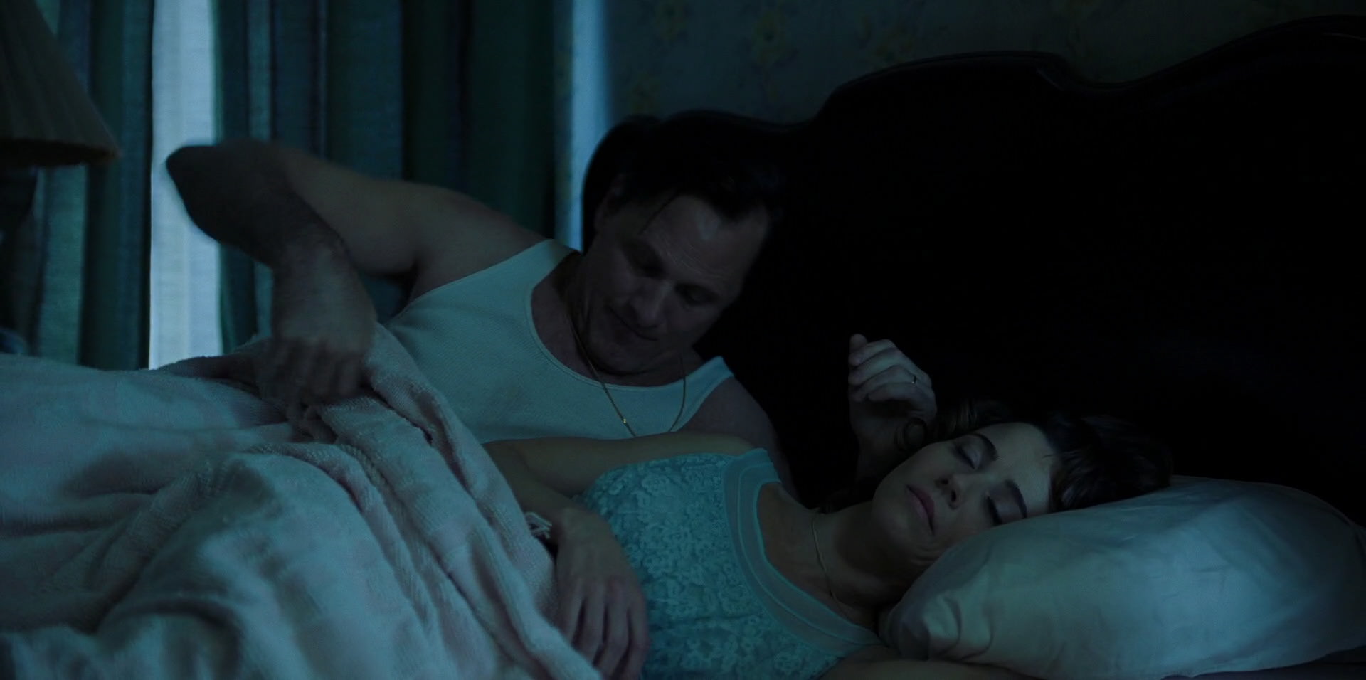 Green Book (2018) HD screenshot 701