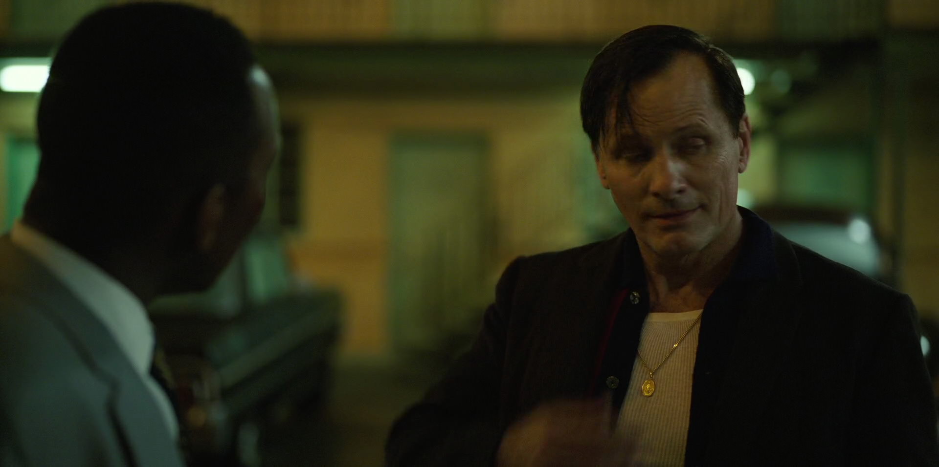 Green Book (2018) screencap 7011