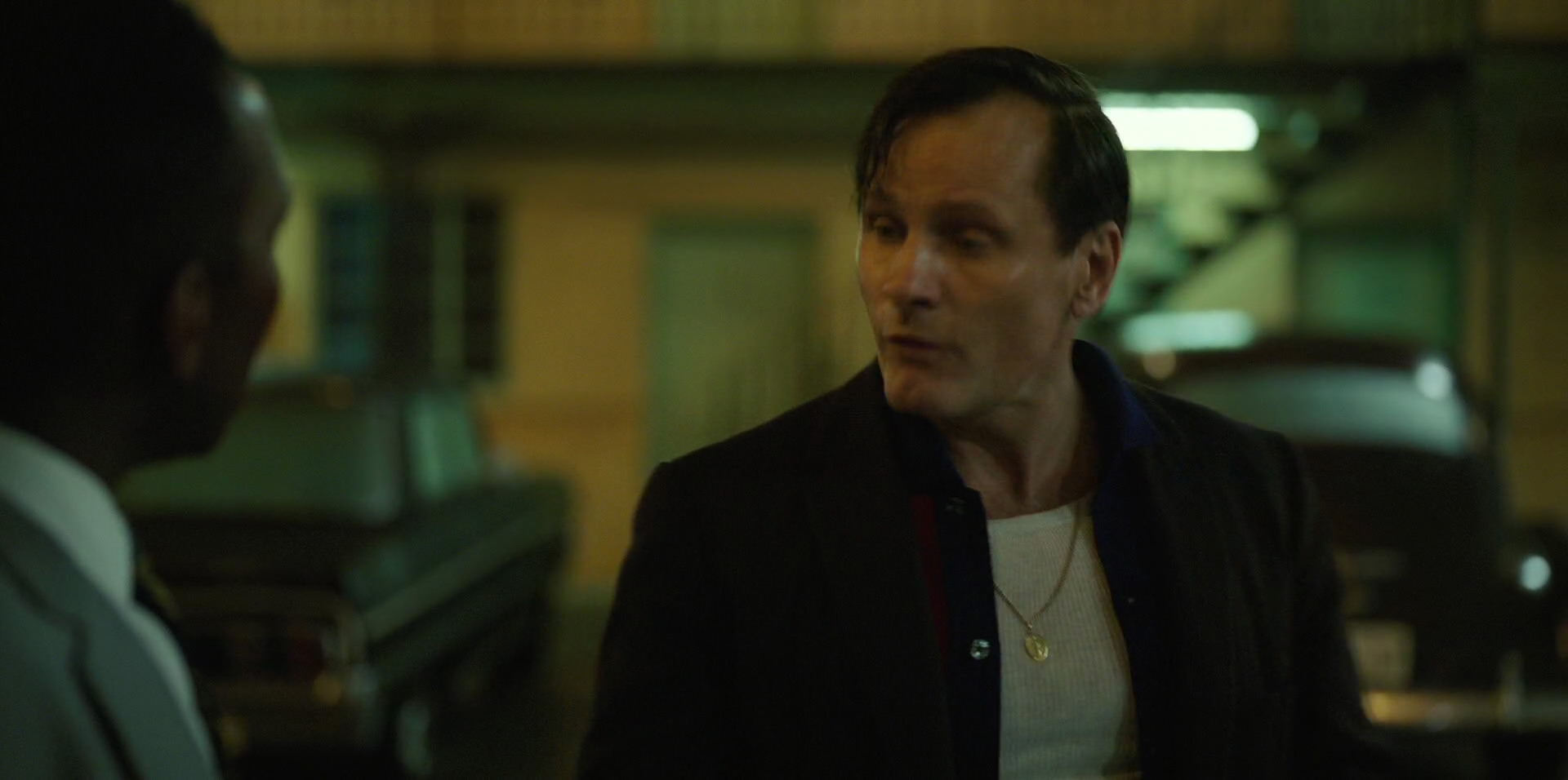 Green Book (2018) screencap 7014