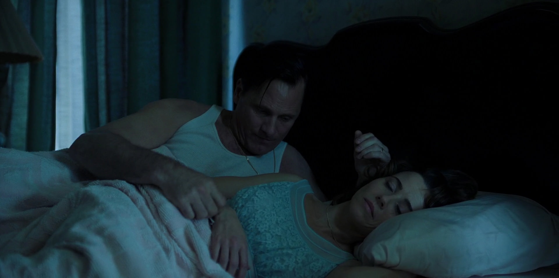 Green Book (2018) screencap 702