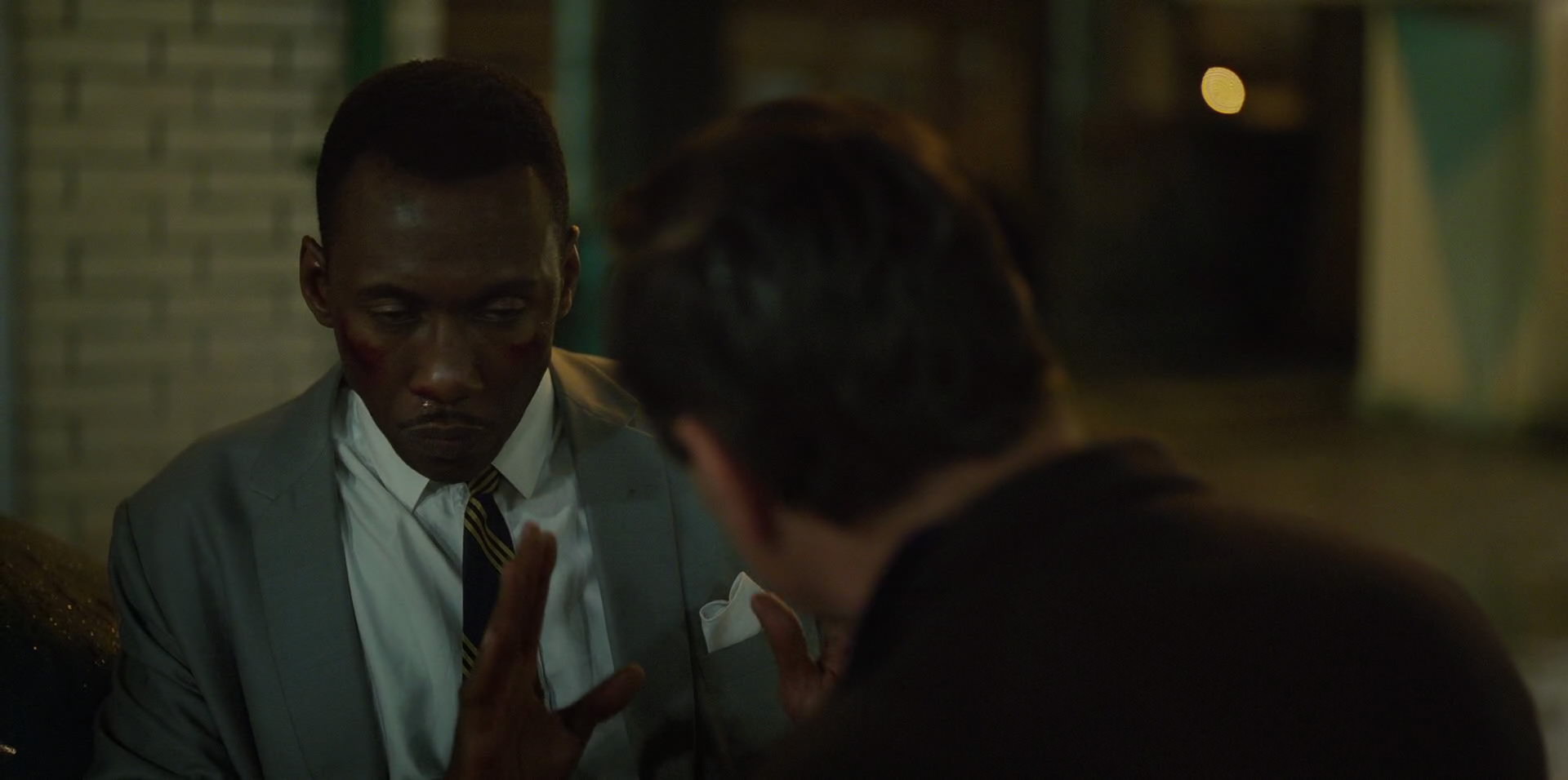 Green Book (2018) screencap 7029